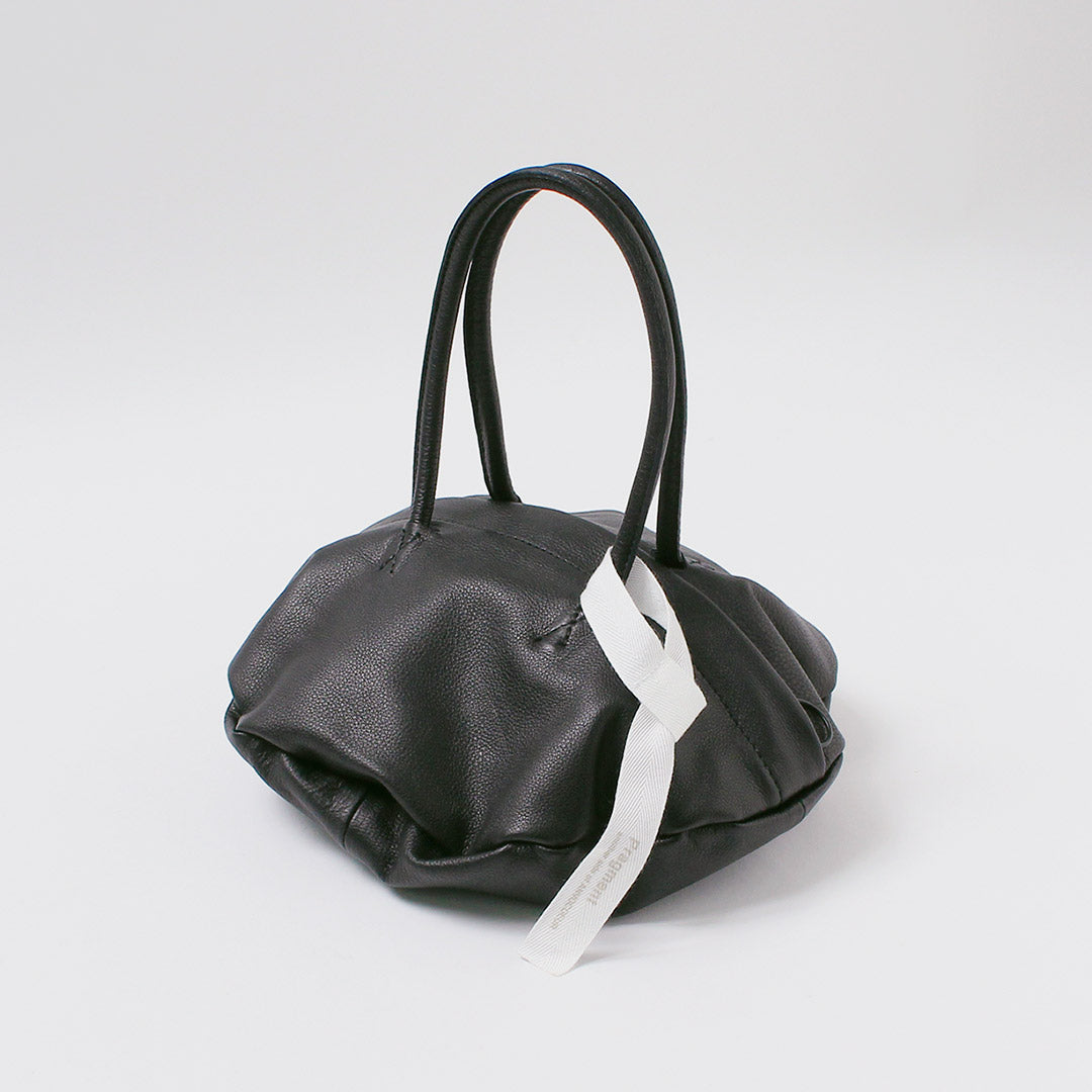 ANVOCOEUR（アンヴォクール）