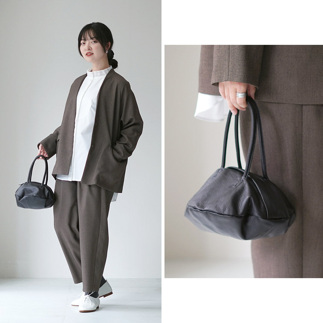 ANVOCOEUR（アンヴォクール）