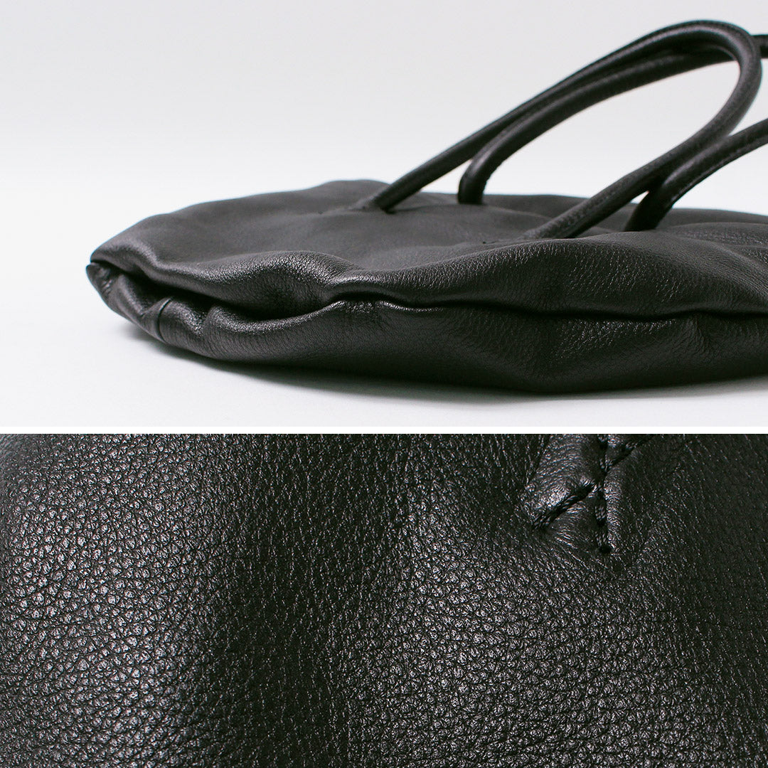 ANVOCOEUR（アンヴォクール）