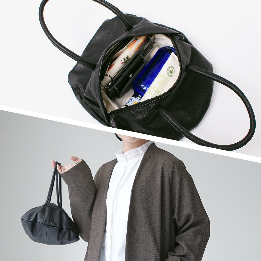 ANVOCOEUR（アンヴォクール）