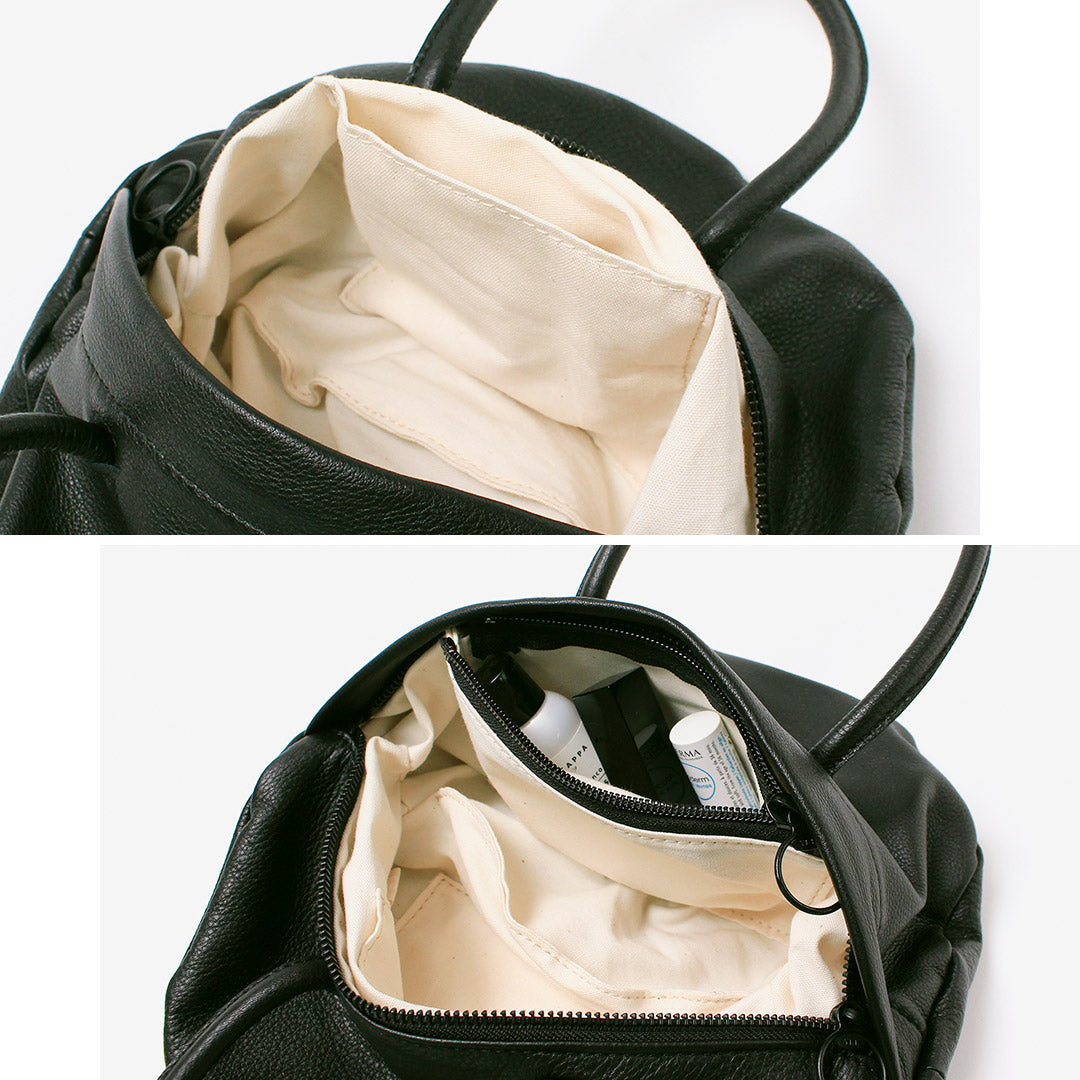 ANVOCOEUR（アンヴォクール）