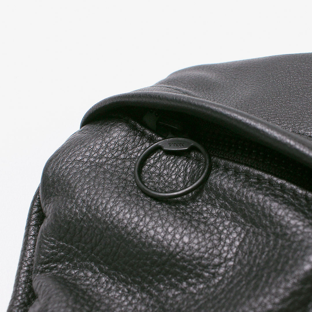 ANVOCOEUR（アンヴォクール）