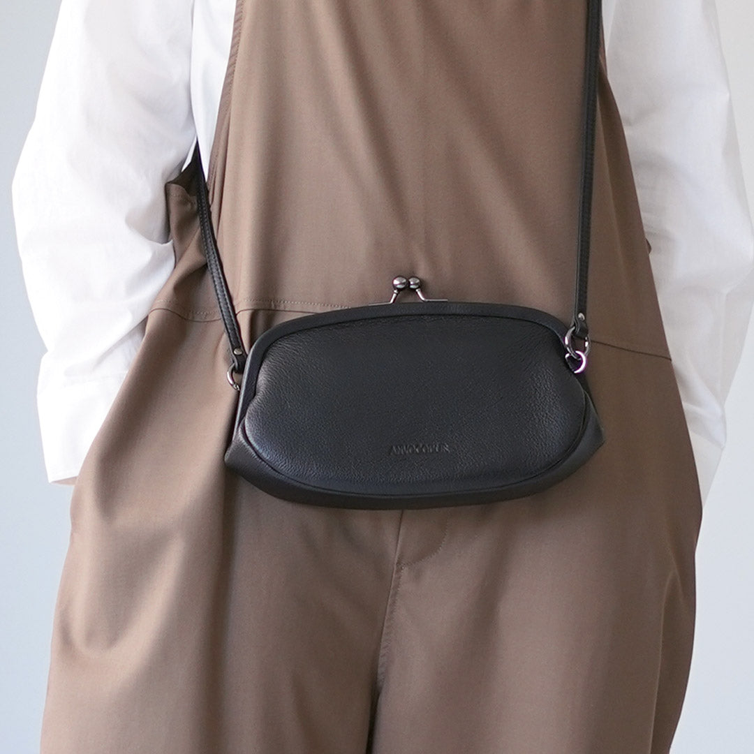 ANVOCOEUR（アンヴォクール）