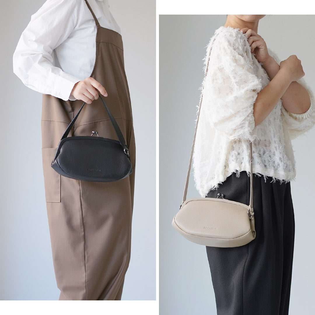 ANVOCOEUR（アンヴォクール）