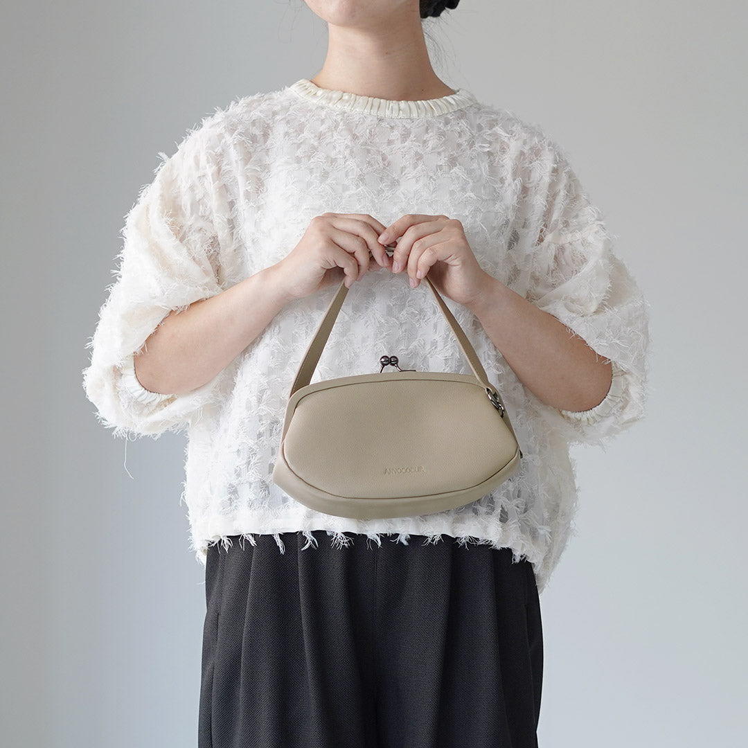 ANVOCOEUR（アンヴォクール）