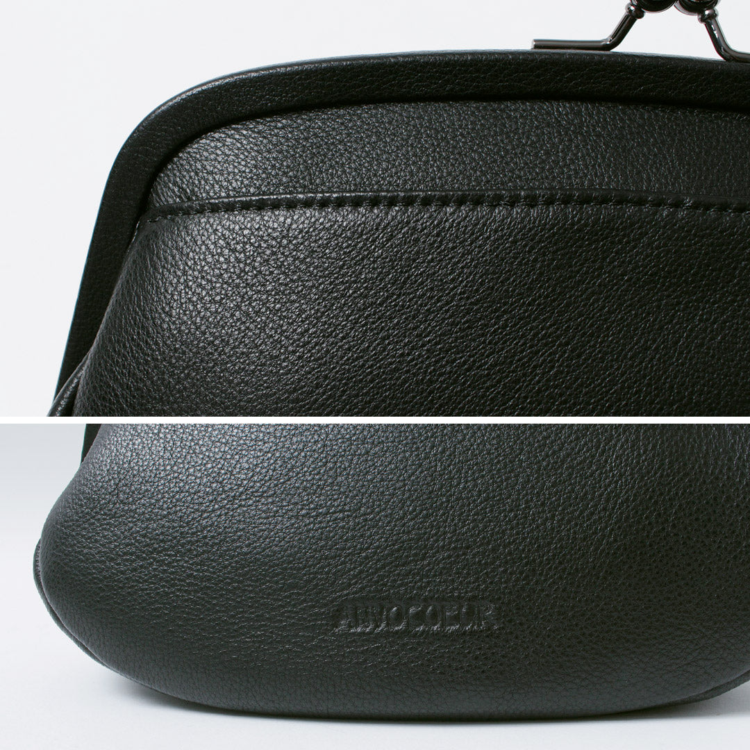 ANVOCOEUR（アンヴォクール）