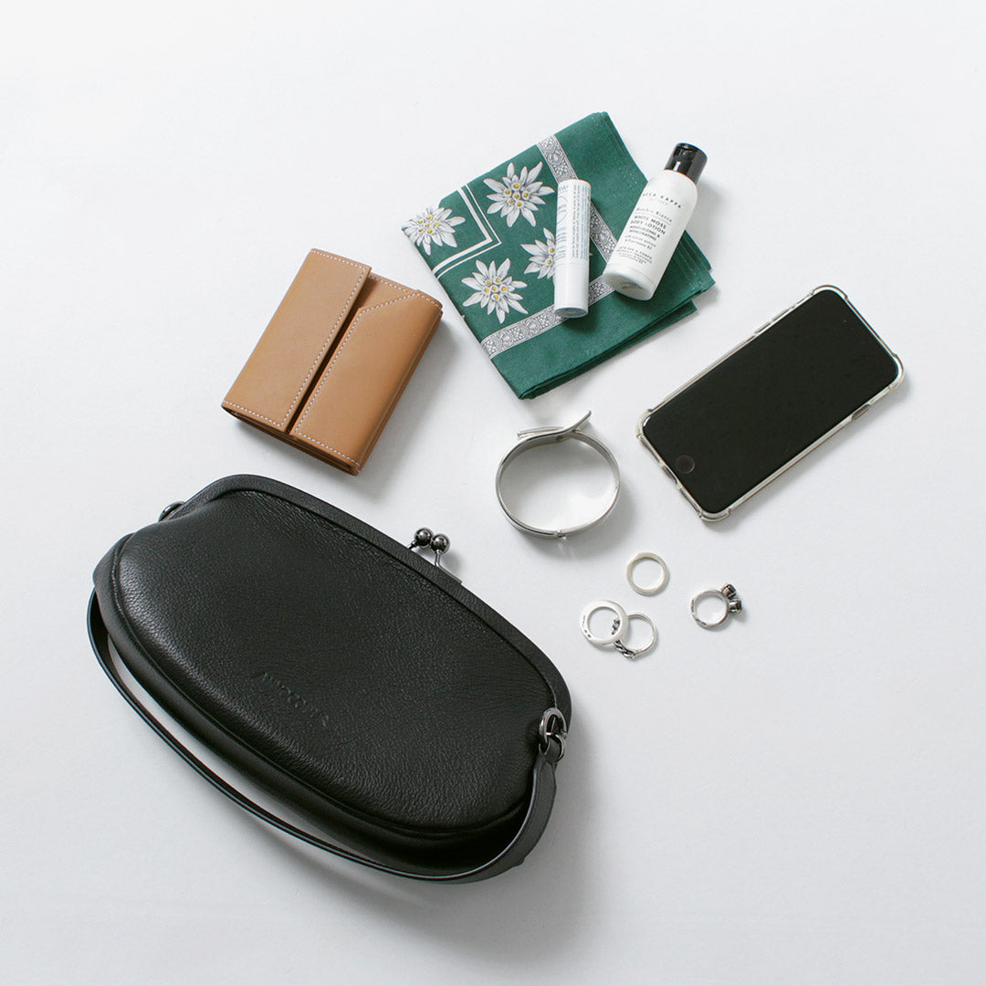 ANVOCOEUR（アンヴォクール）