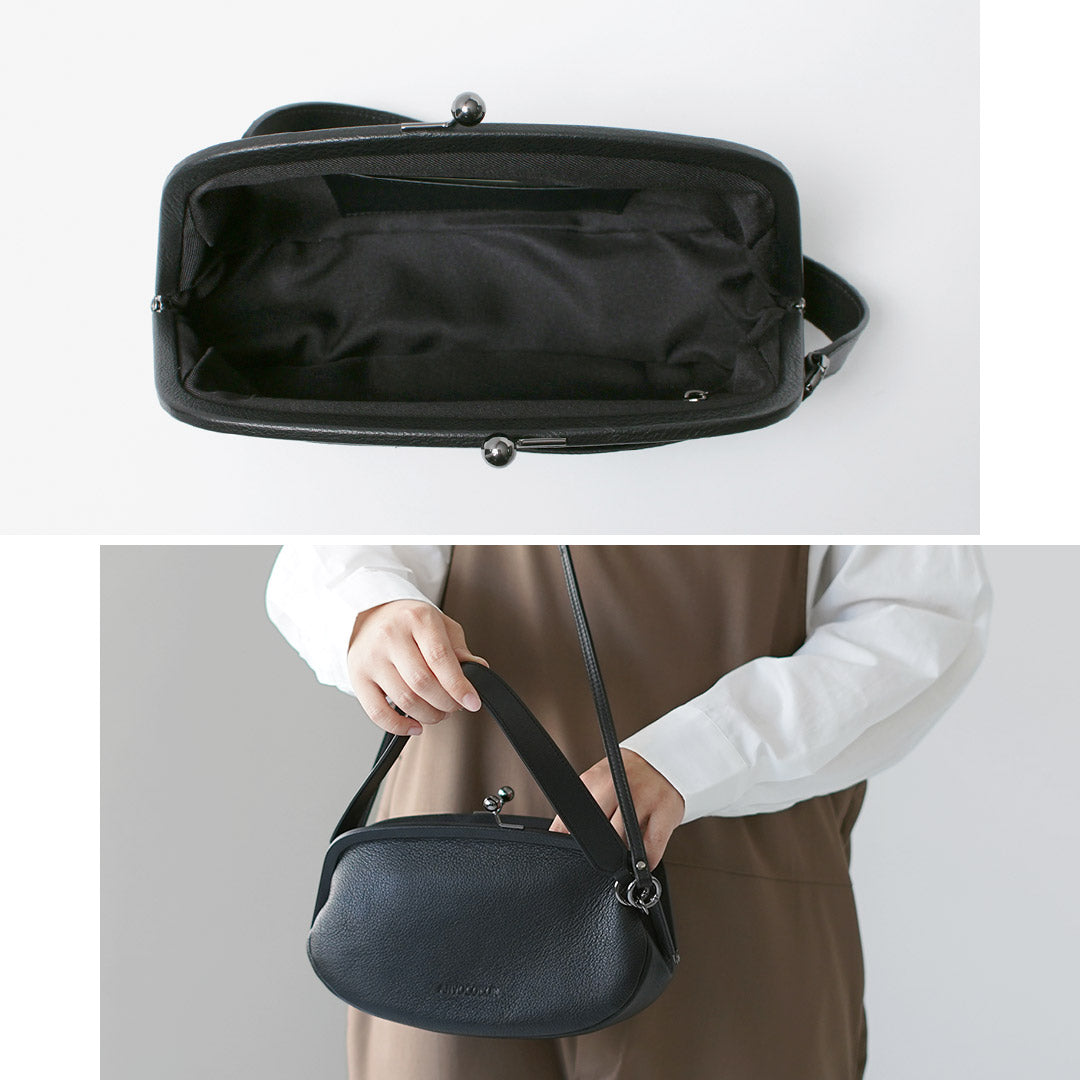 ANVOCOEUR（アンヴォクール）