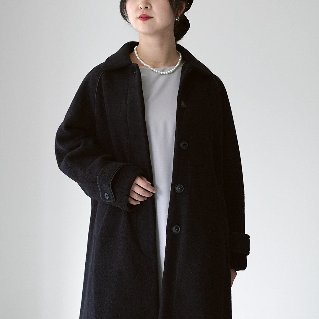 アウター – ページ 21｜ROCOCO ONLINE STORE