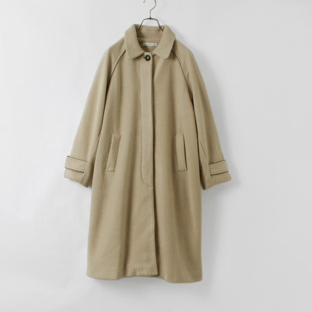 コート｜WOMENS｜ROCOCO ONLINE STORE