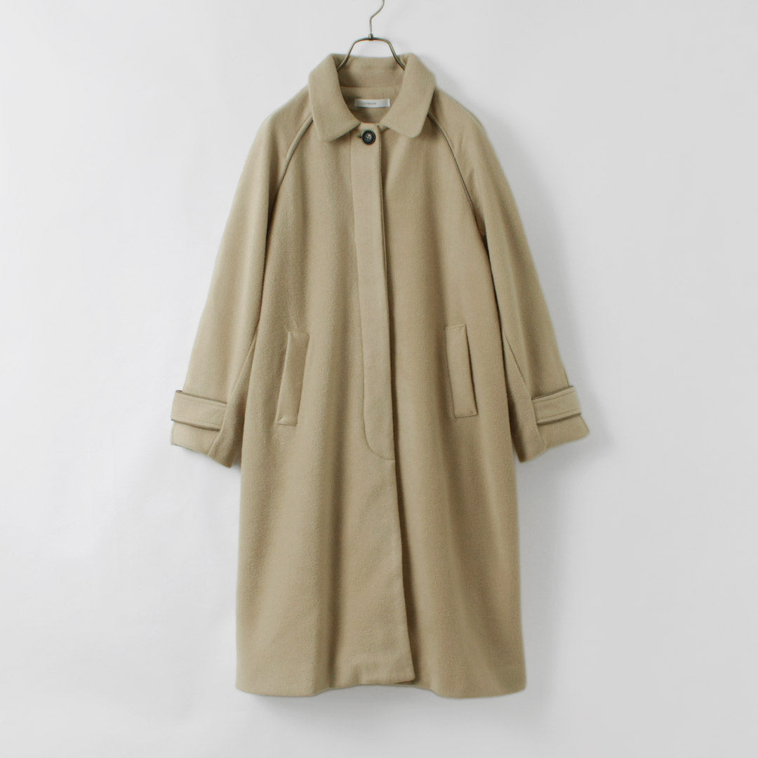 KELEN（ケレン）