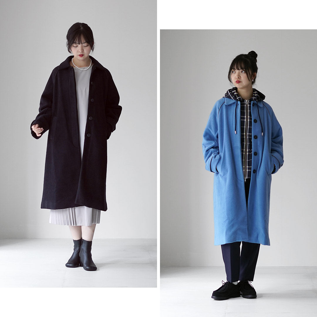 KELEN（ケレン）