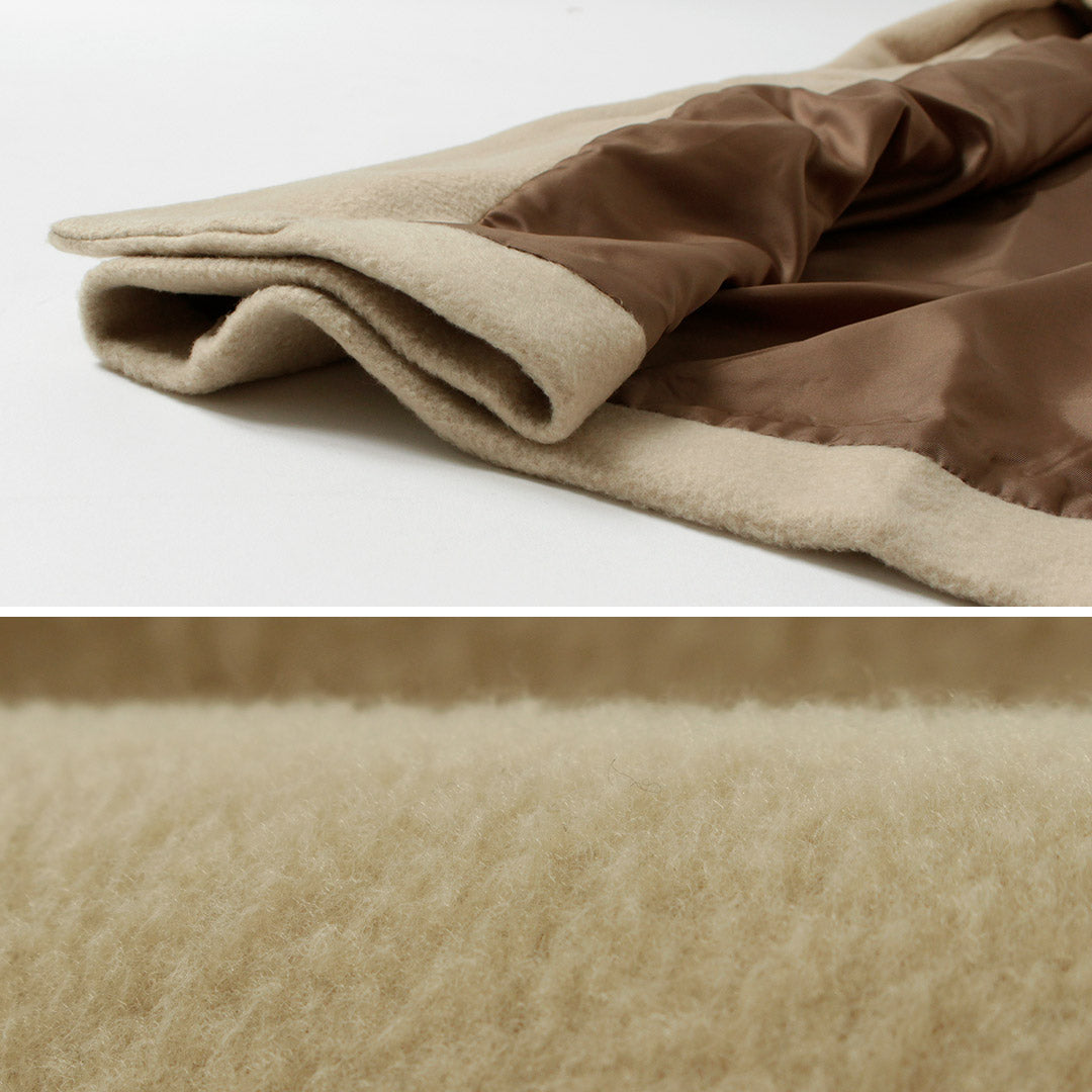 KELEN（ケレン）