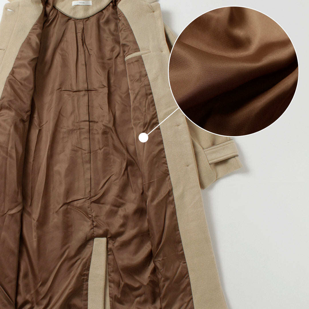 KELEN（ケレン）