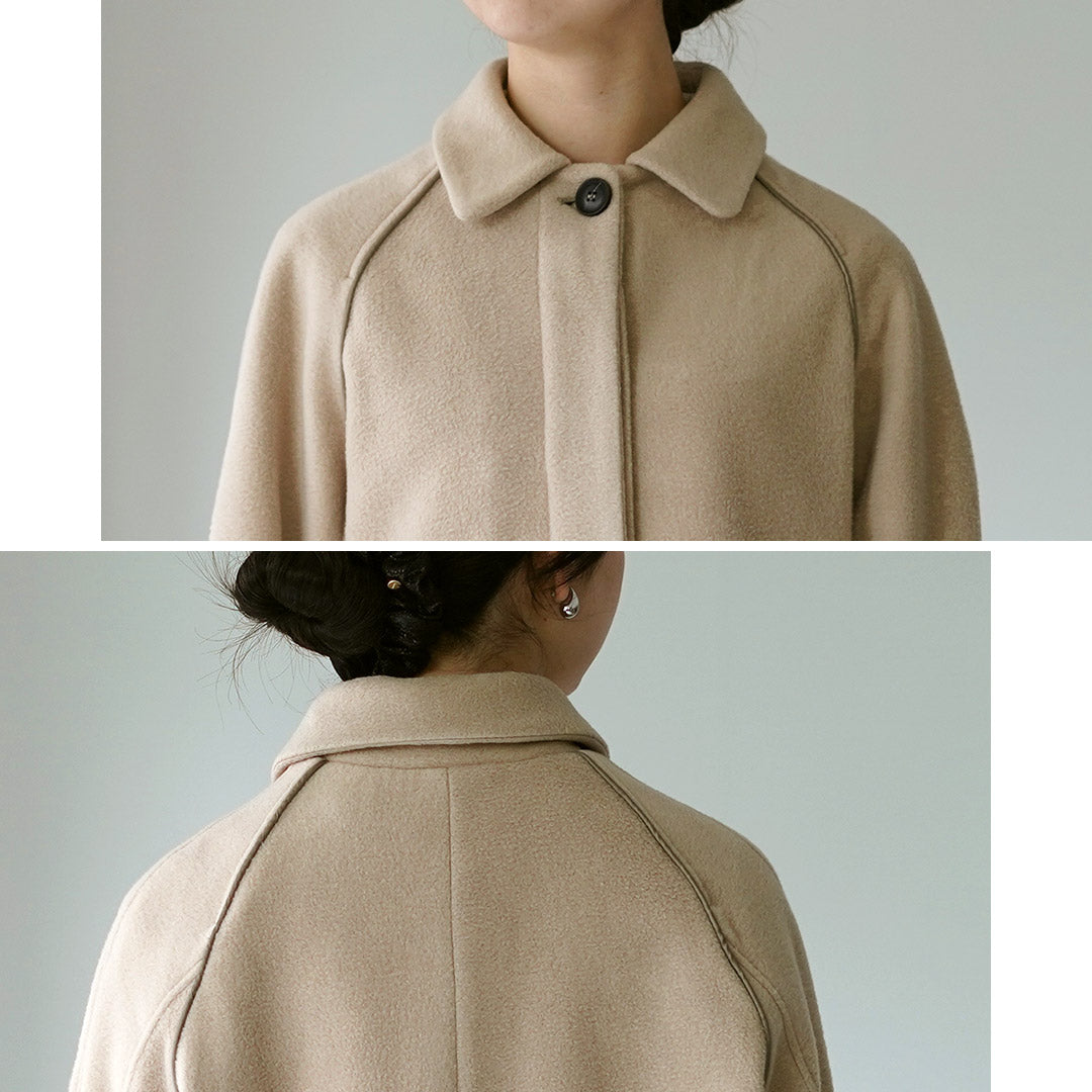 KELEN（ケレン）