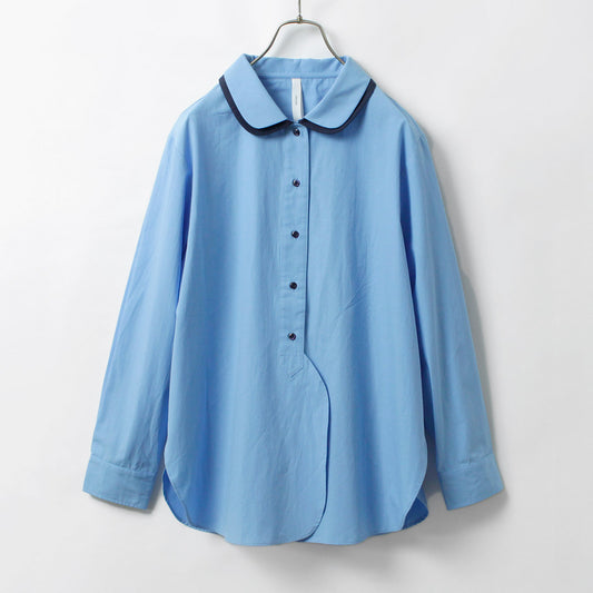 KELEN（ケレン）