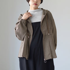 beige-2 / S