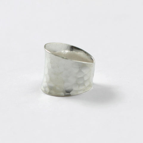 22013_shiro_large.jpg?v=1753068500