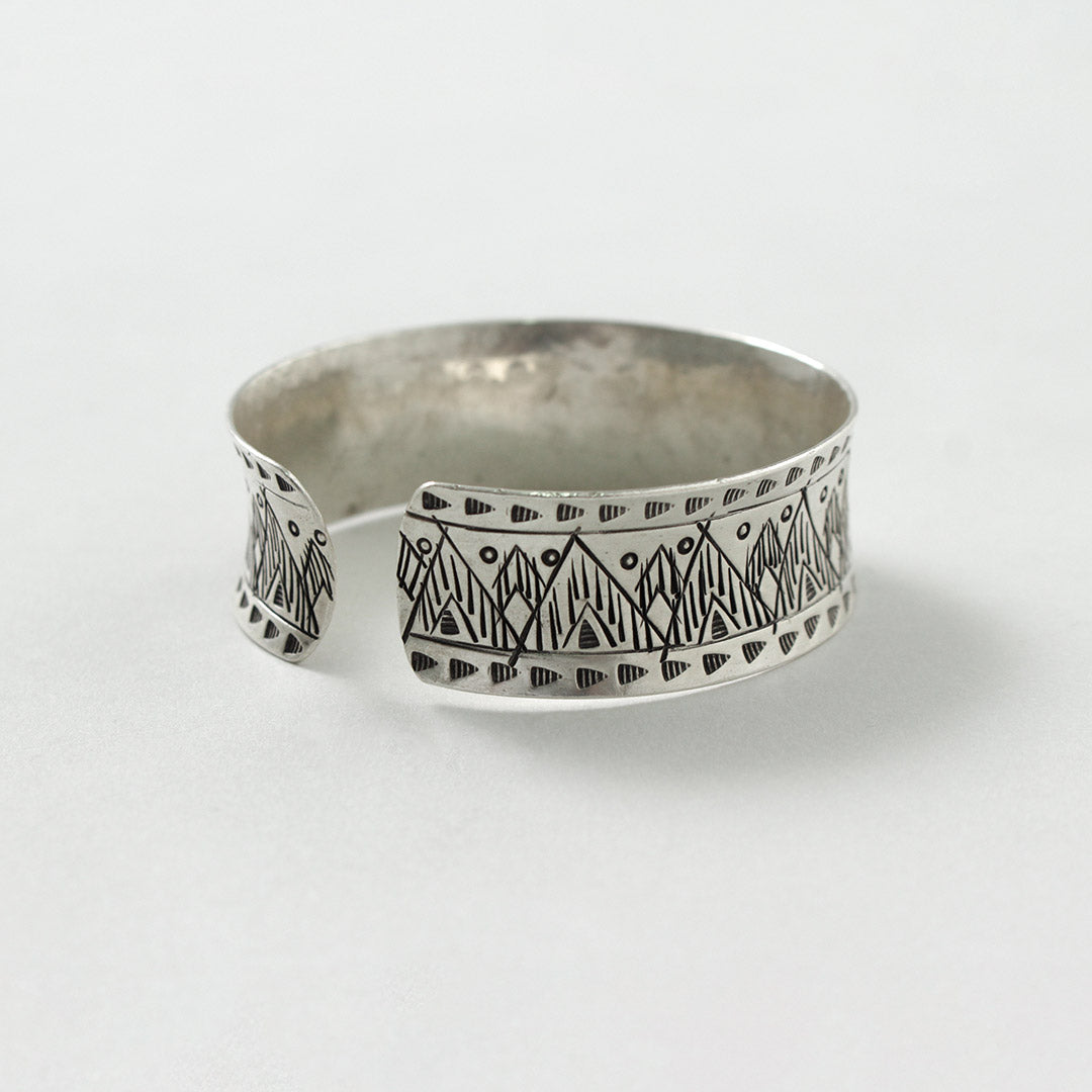 アクセサリー｜MENS｜ROCOCO ONLINE STORE