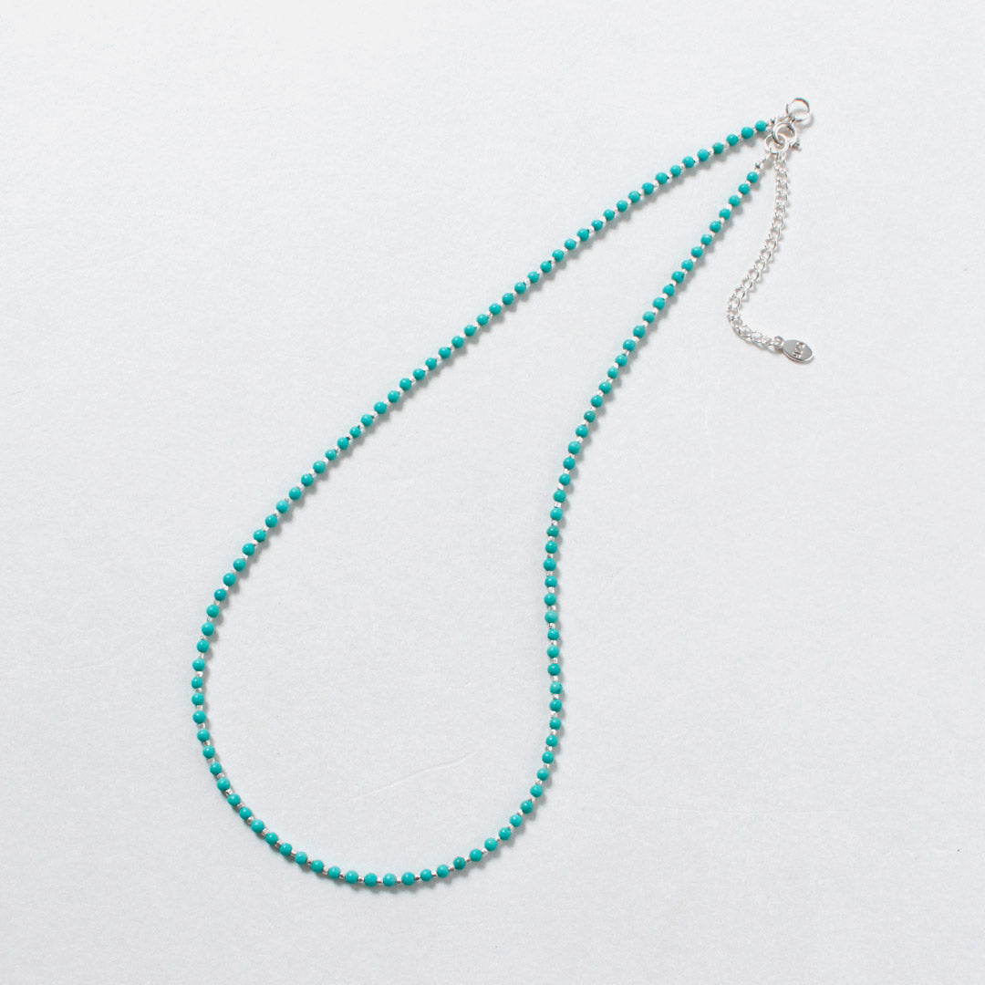 ネックレス｜WOMENS｜ROCOCO ONLINE STORE
