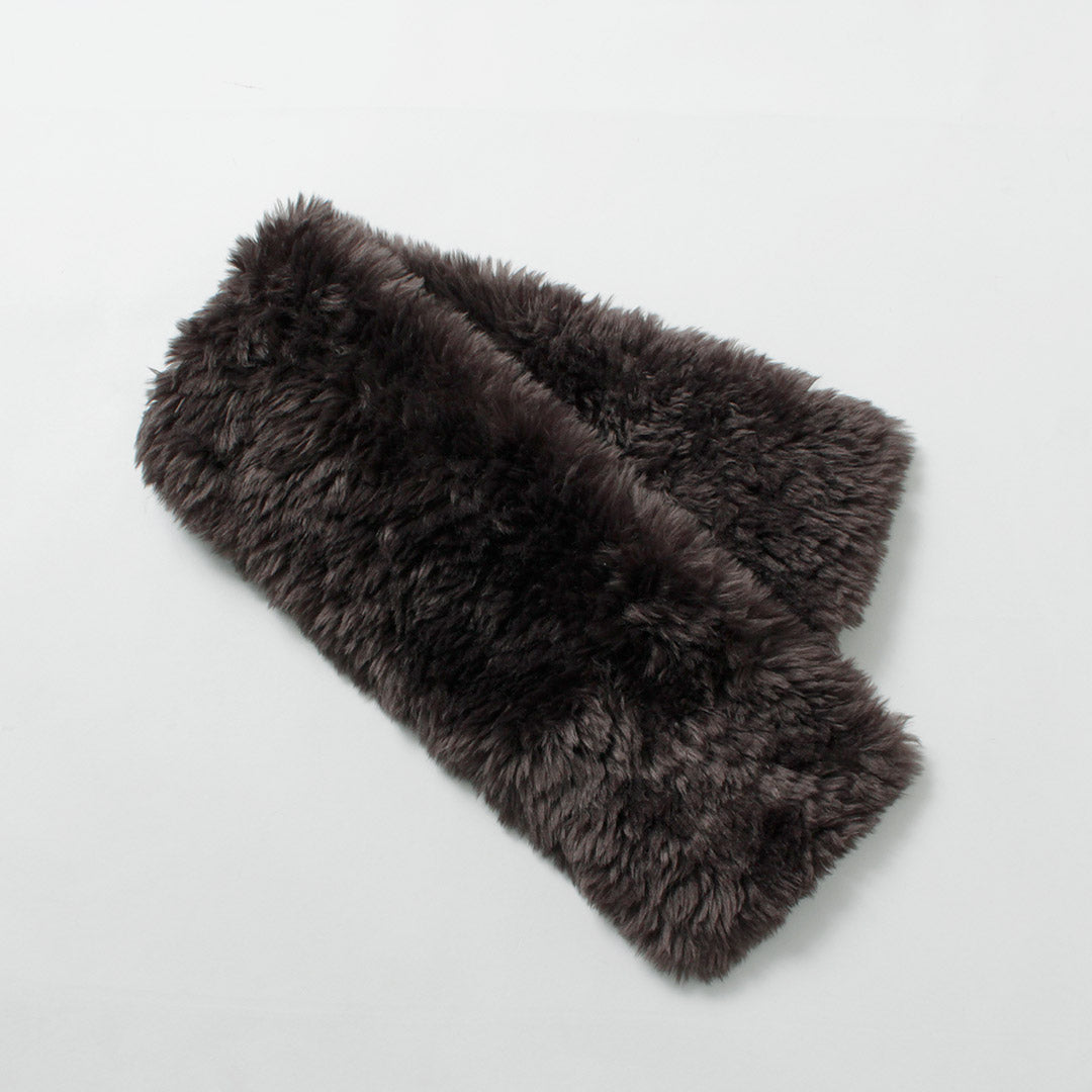 ATELIERBRUGGE（アトリエブルージュ）