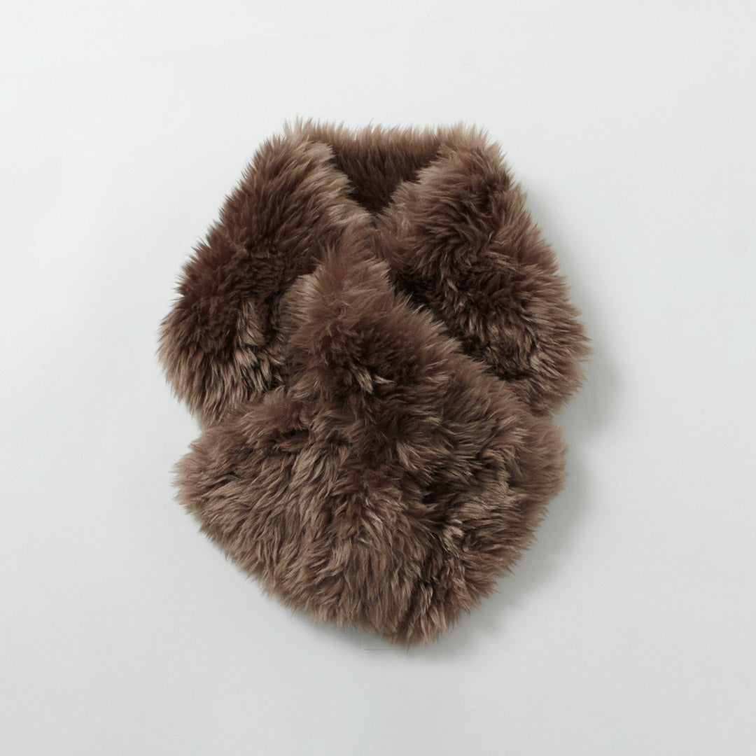 ATELIERBRUGGE（アトリエブルージュ）