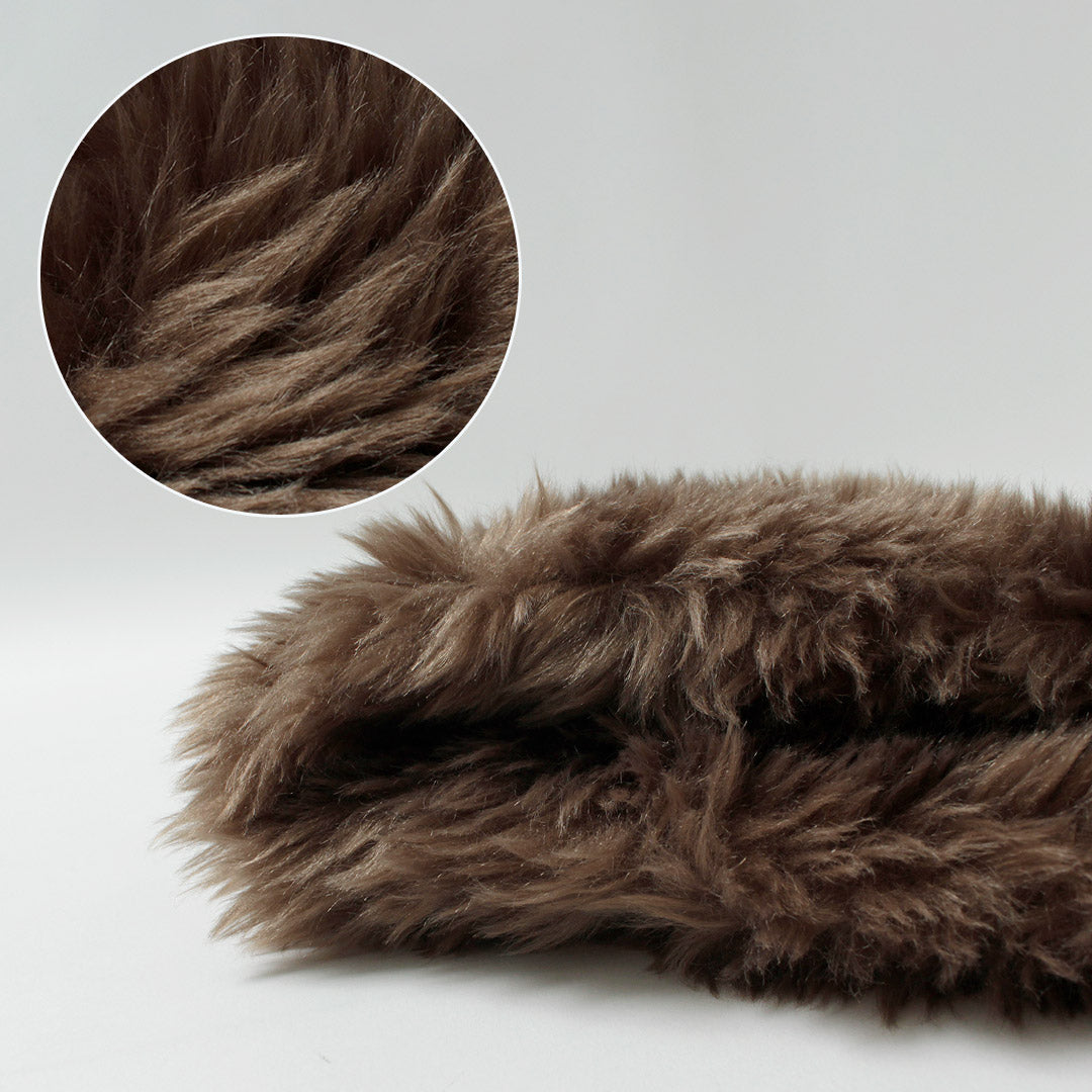 ATELIERBRUGGE（アトリエブルージュ）