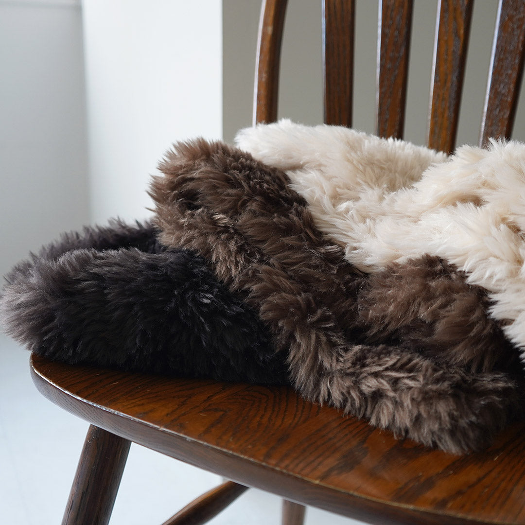 ATELIERBRUGGE（アトリエブルージュ）