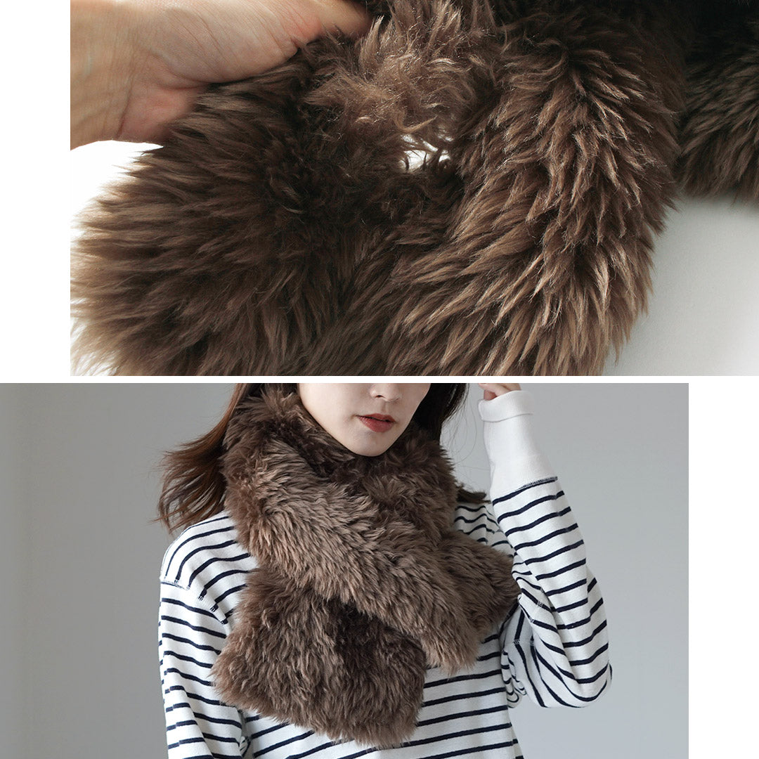 ATELIERBRUGGE（アトリエブルージュ）