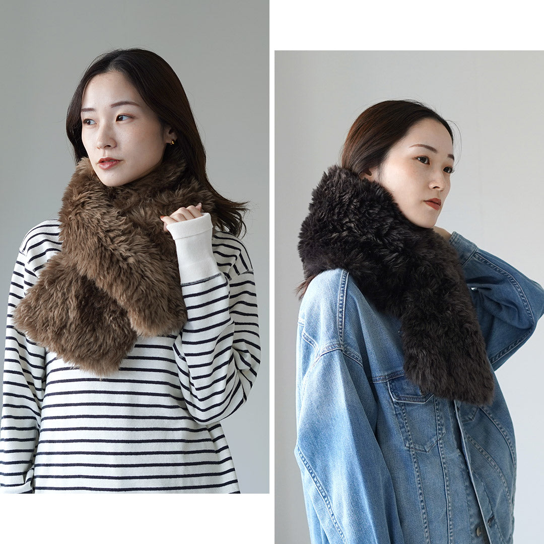 ATELIERBRUGGE（アトリエブルージュ）