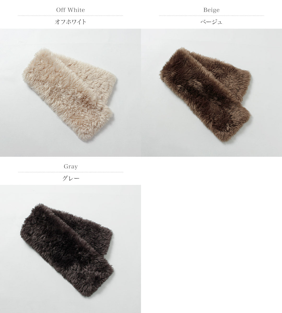 ATELIERBRUGGE（アトリエブルージュ）