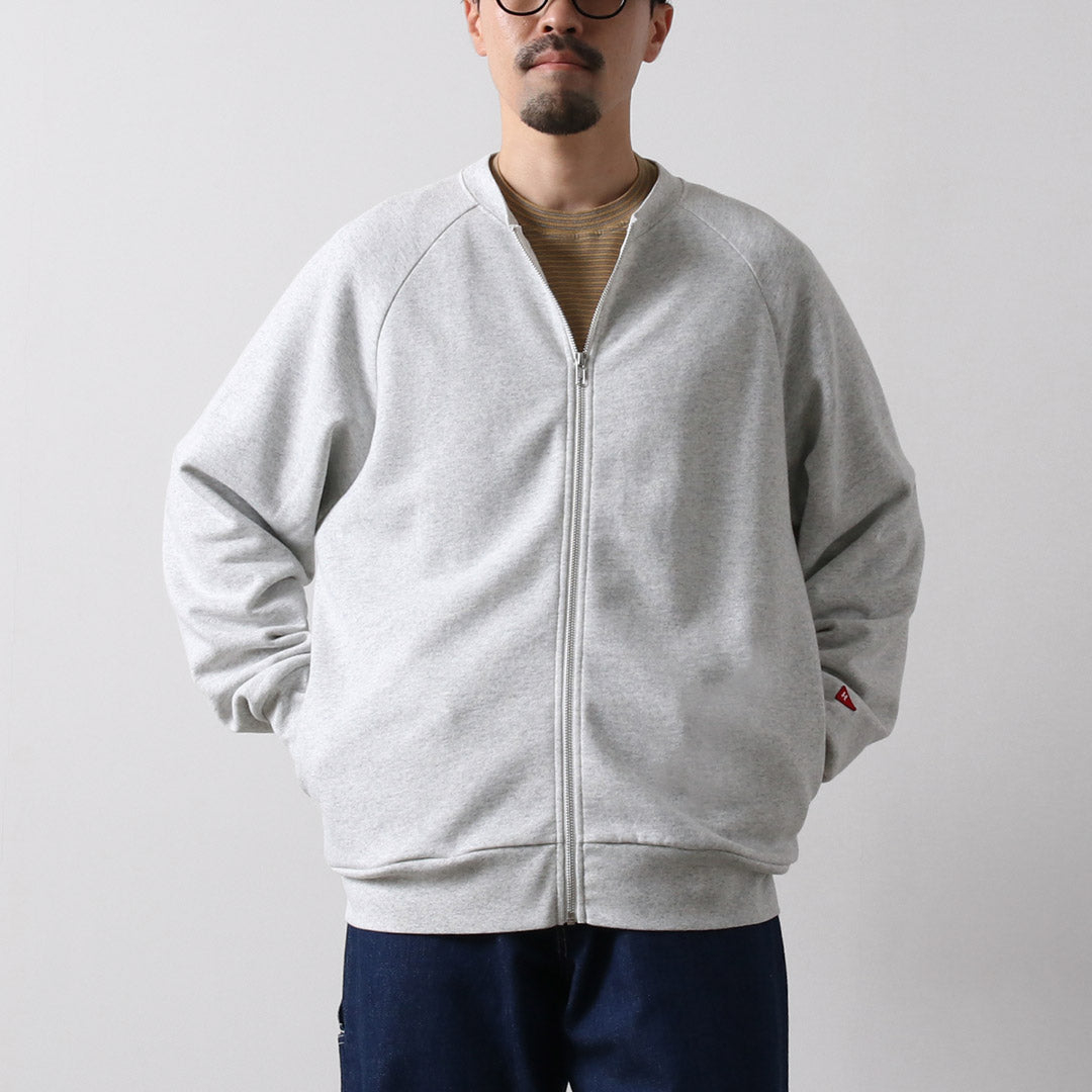 HEALTHKNIT（ヘルスニット）
