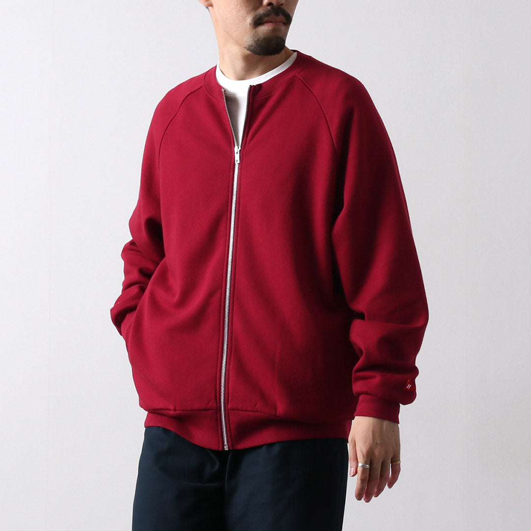 HEALTHKNIT（ヘルスニット）