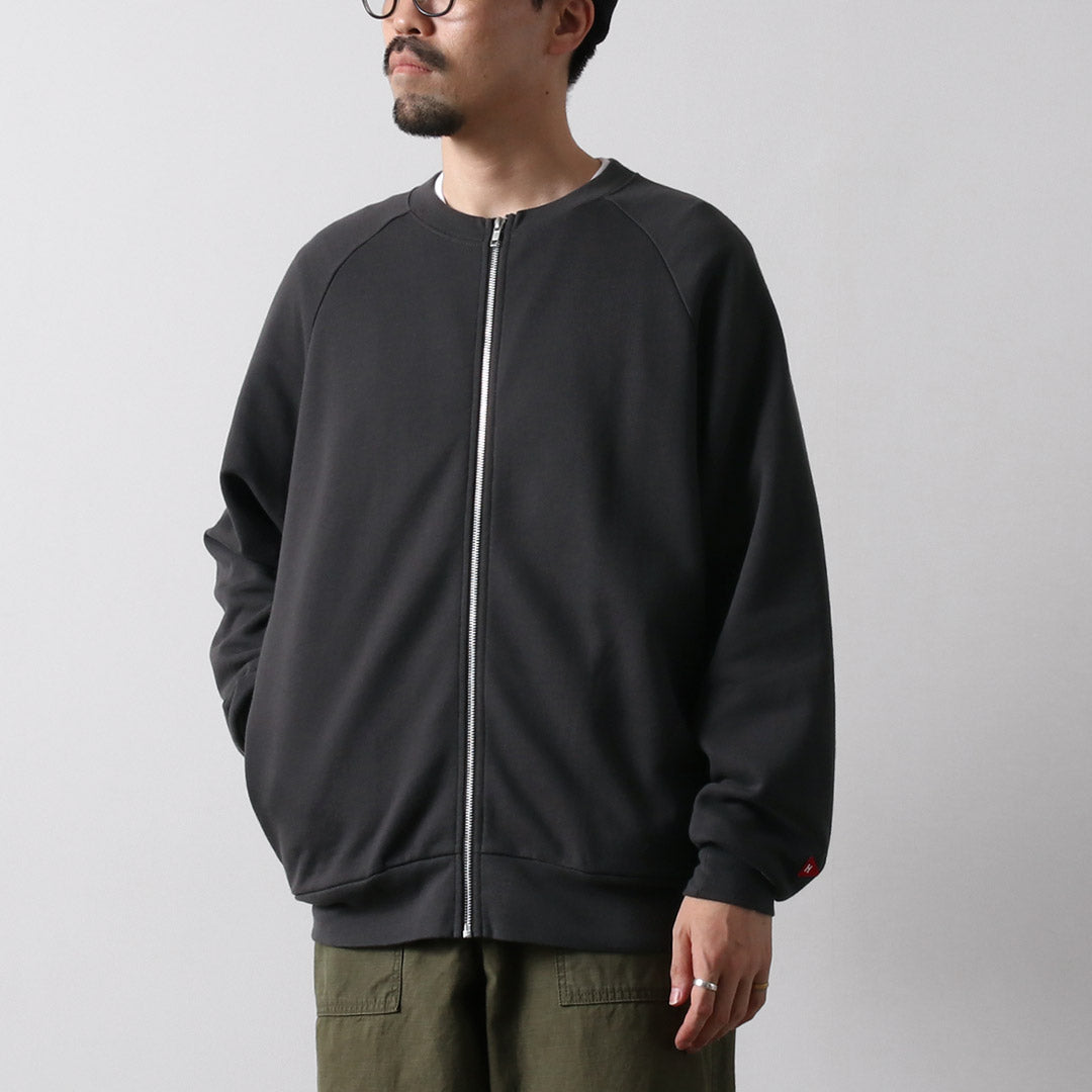 HEALTHKNIT（ヘルスニット）