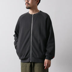 sumikuro / M