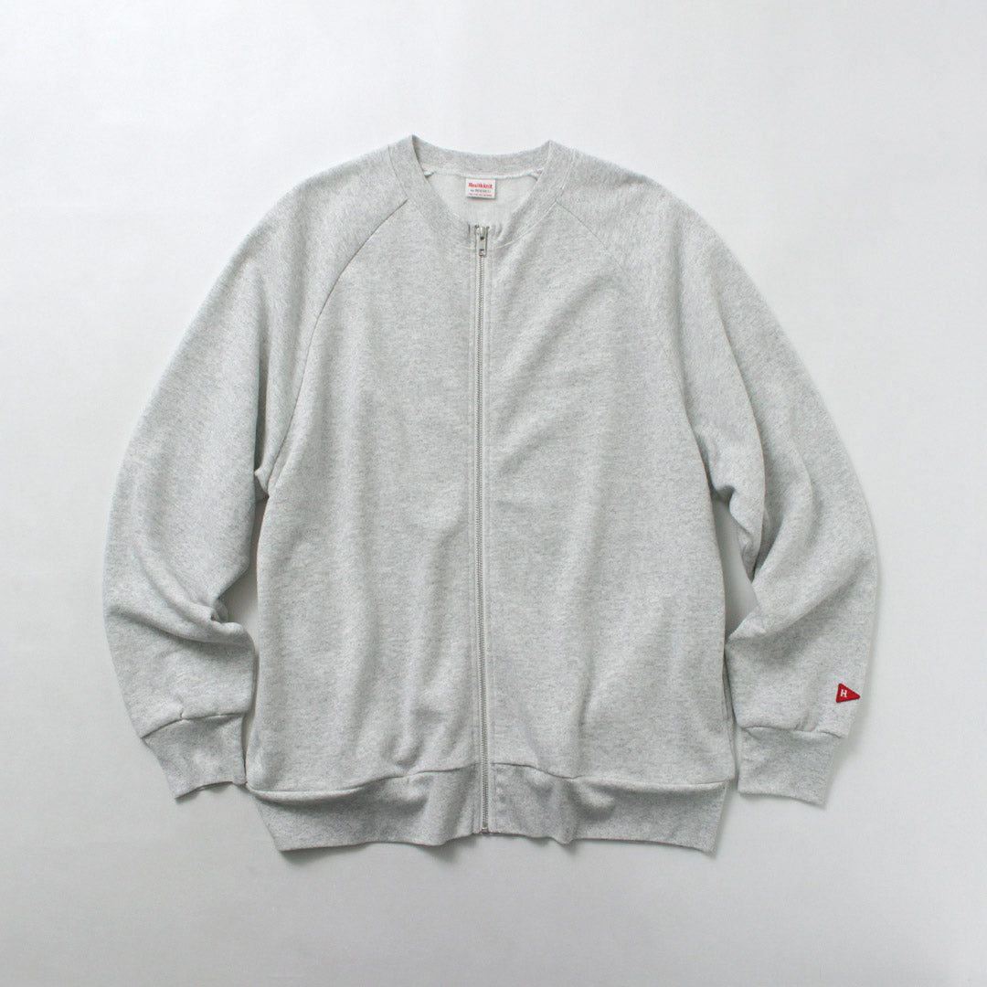 HEALTHKNIT（ヘルスニット）