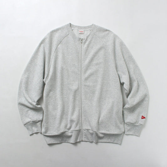 HEALTHKNIT（ヘルスニット）