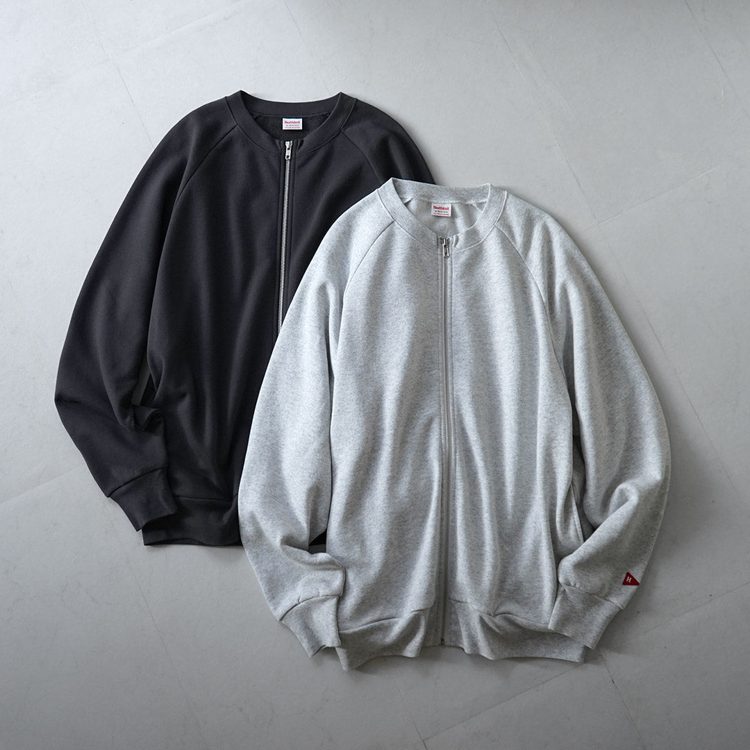 HEALTHKNIT（ヘルスニット）
