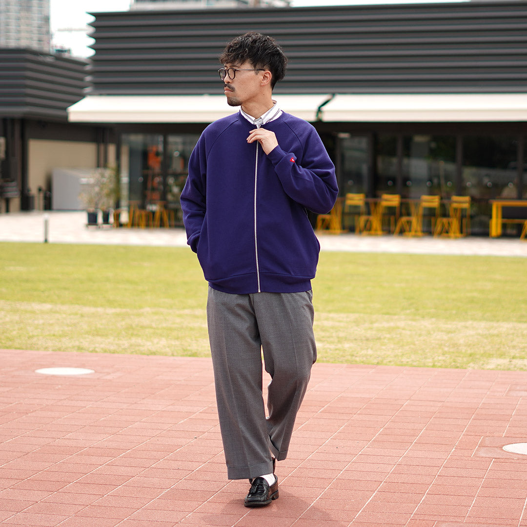 HEALTHKNIT（ヘルスニット）