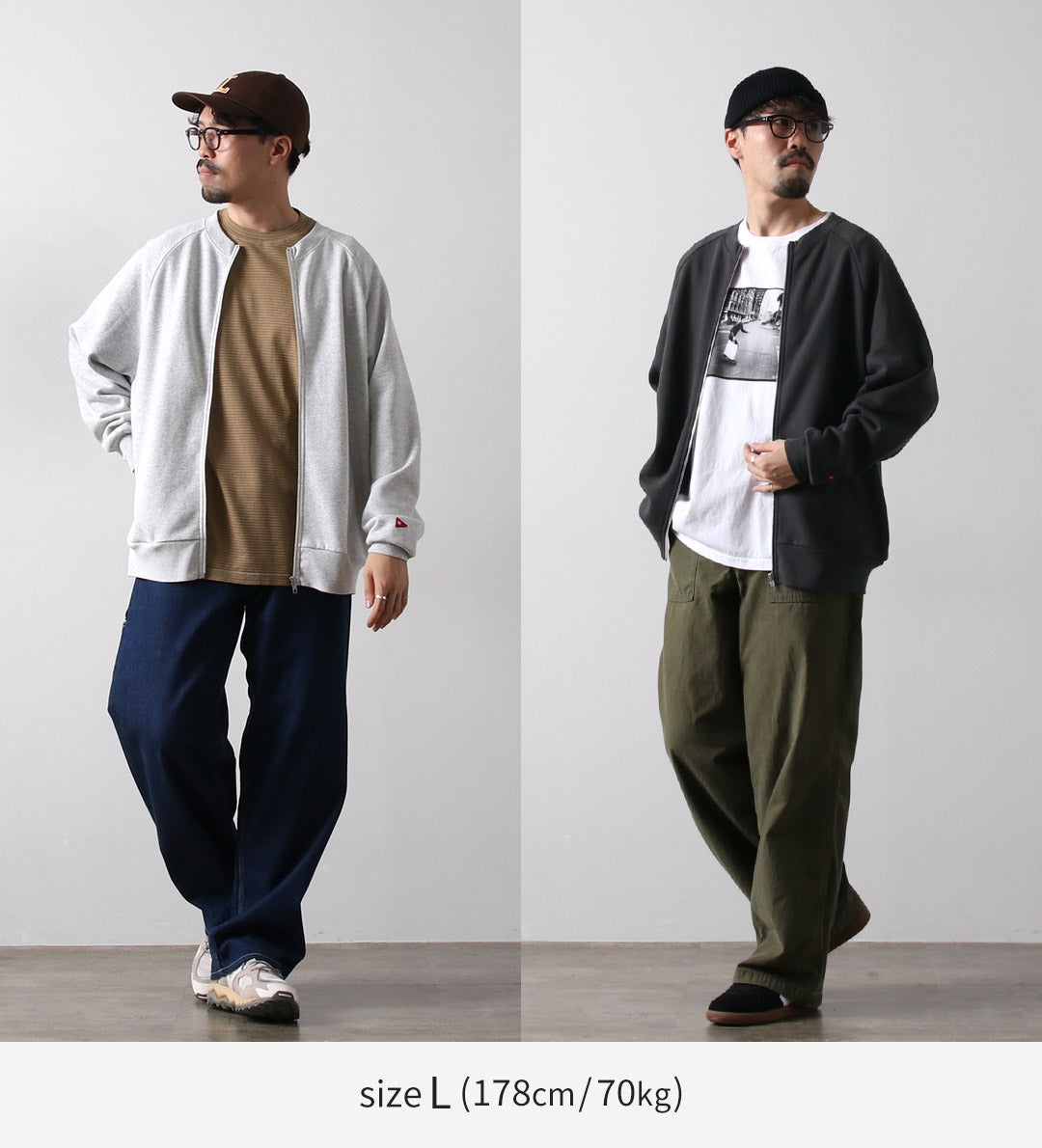 HEALTHKNIT（ヘルスニット）