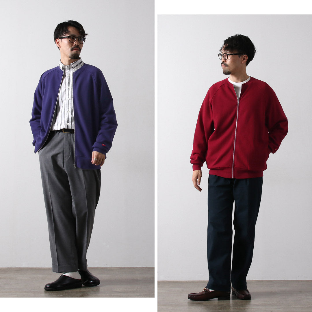 HEALTHKNIT（ヘルスニット）