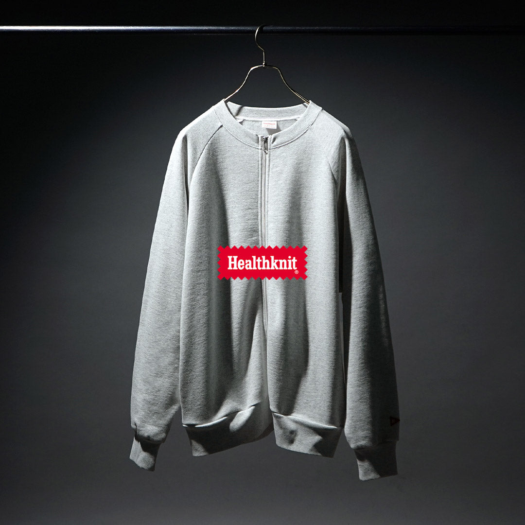 HEALTHKNIT（ヘルスニット）