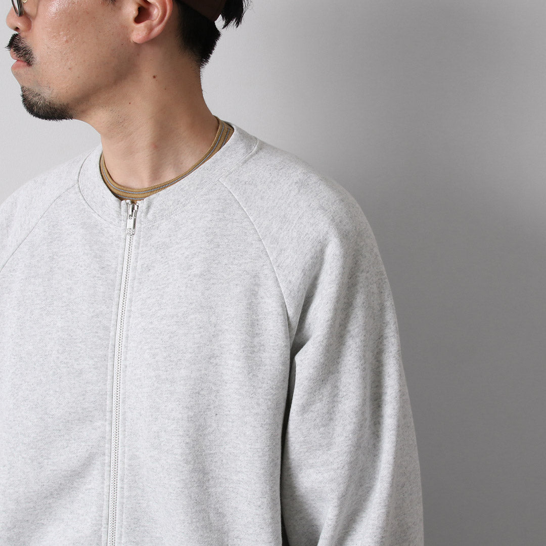HEALTHKNIT（ヘルスニット）