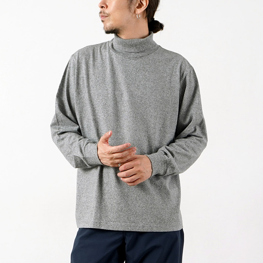 HEALTHKNIT（ヘルスニット）