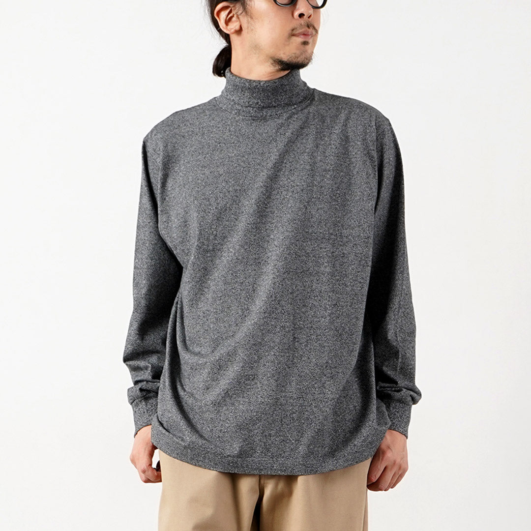 HEALTHKNIT（ヘルスニット）