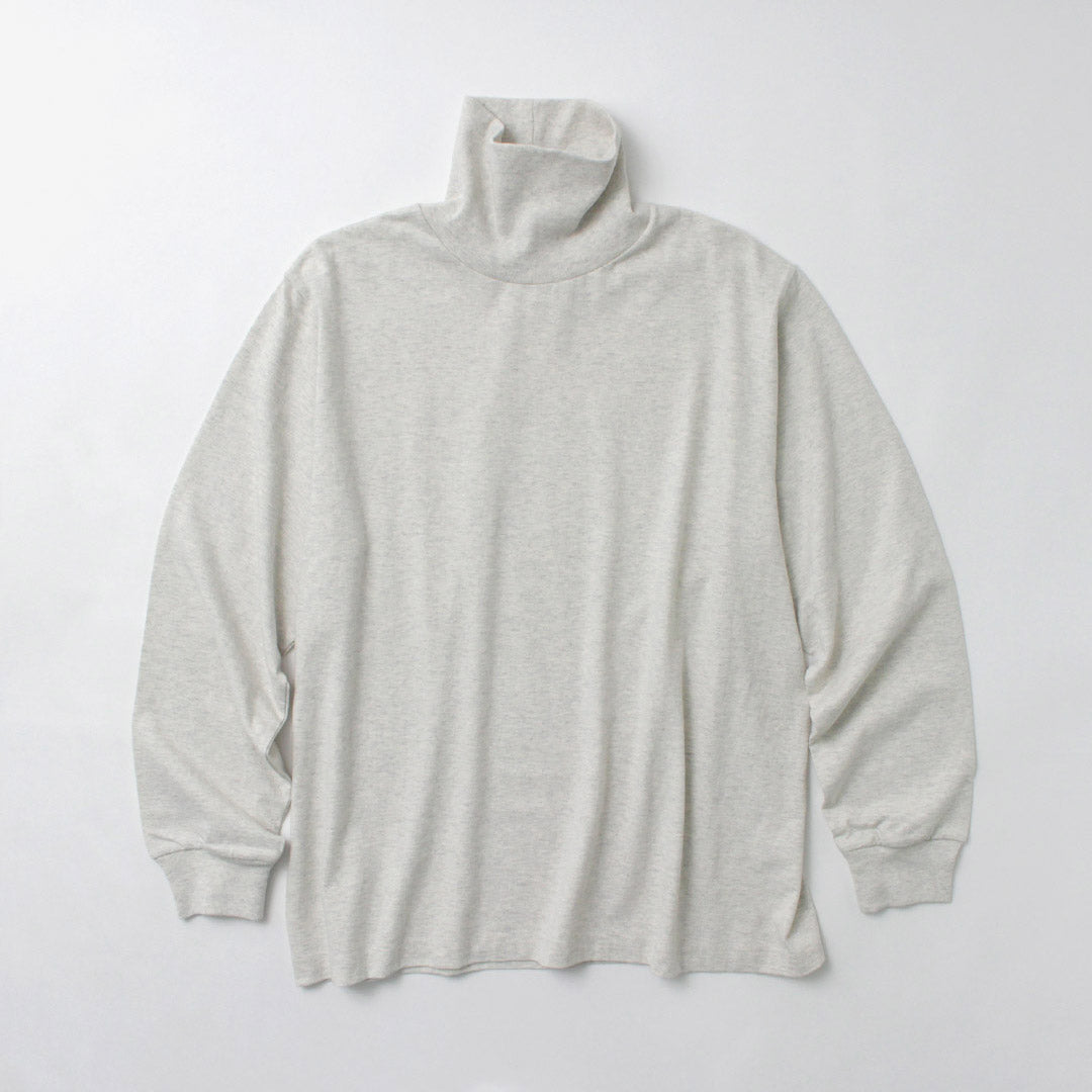 HEALTHKNIT（ヘルスニット）