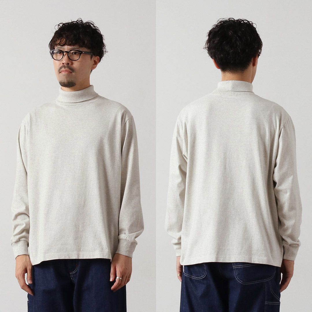 HEALTHKNIT（ヘルスニット）