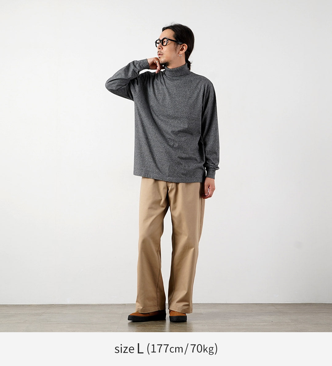 HEALTHKNIT（ヘルスニット）
