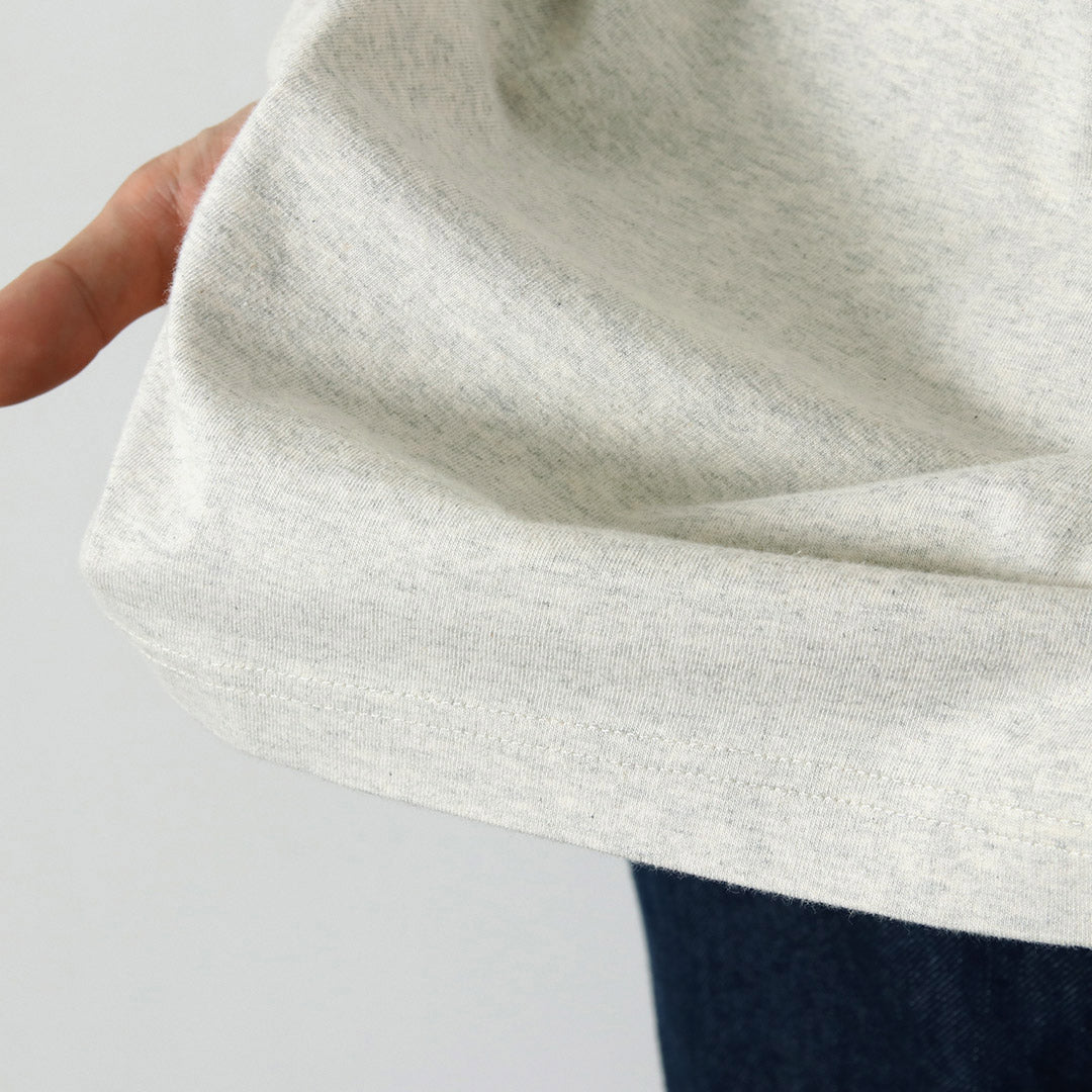 HEALTHKNIT（ヘルスニット）