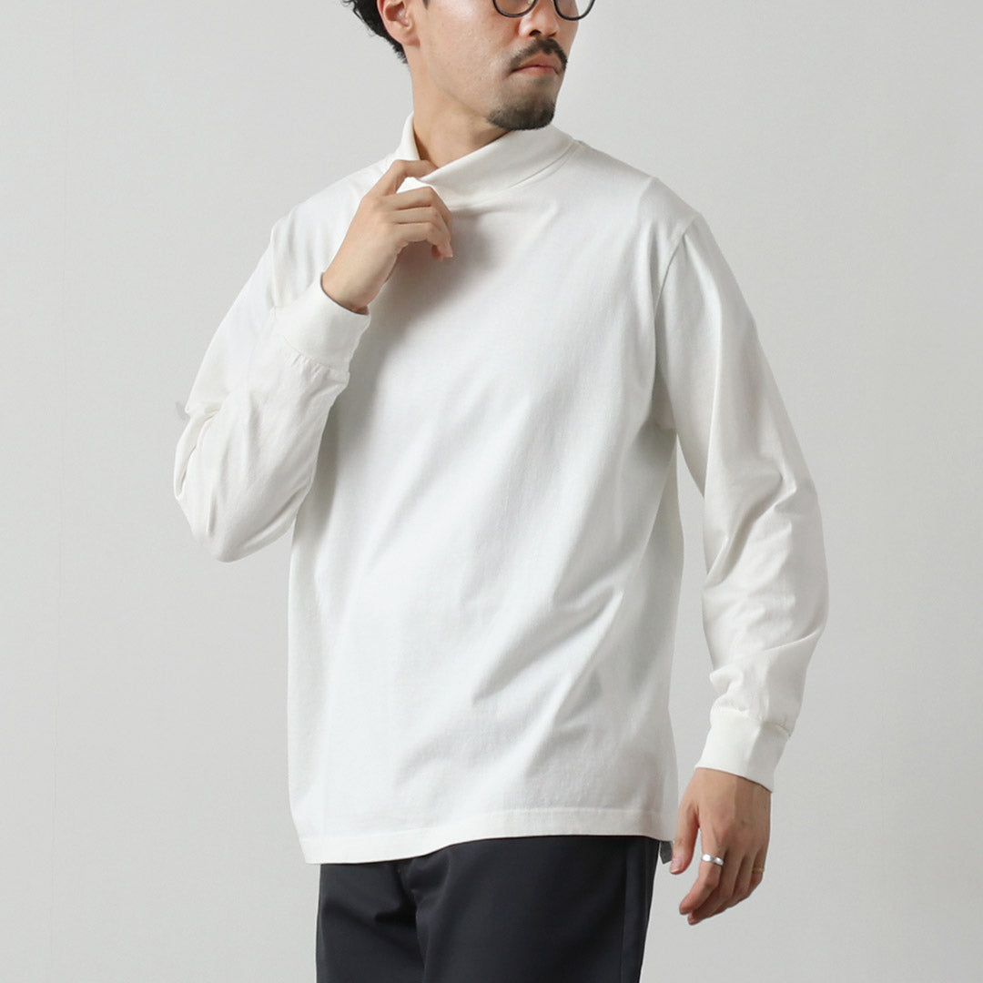 HEALTHKNIT（ヘルスニット）